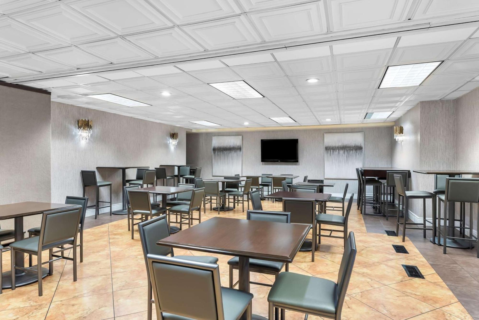 Best Western Plus Abbey Inn St. George Exterior photo